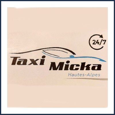Taxi Micka