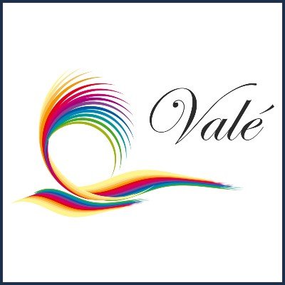 Taxi Valé Mont-Dauphin - Guillestre