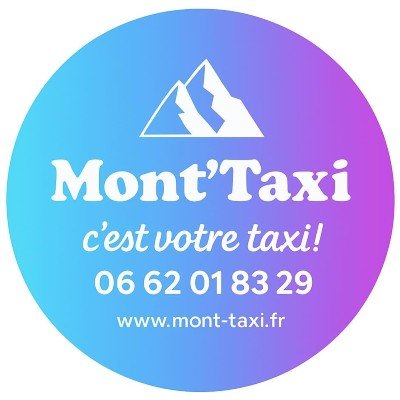 Mont'Taxi