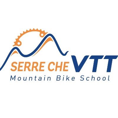 Serre Che VTT