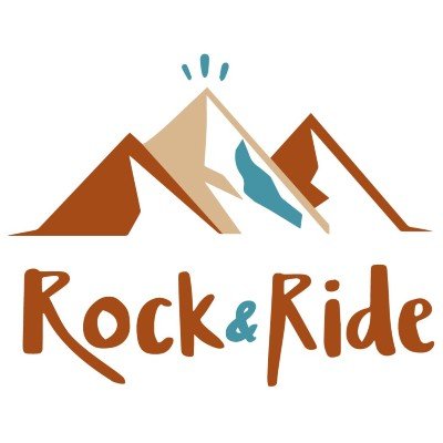 Rock'n'Ride École