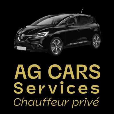 Ag Cars Services
