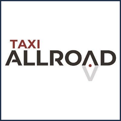 Taxi Allroad