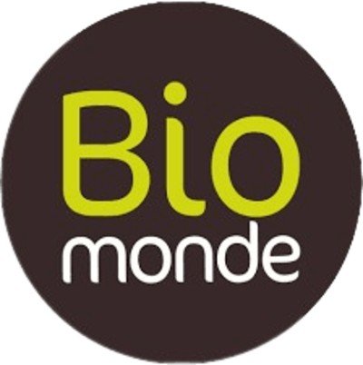 Biomonde l'Épicerie de Laragne