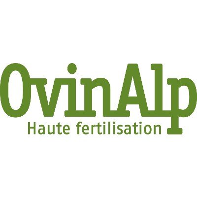 OvinAlp Développement