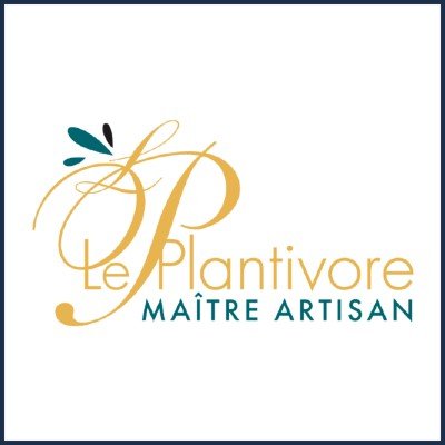 Le Plantivore Artisan Cueilleur