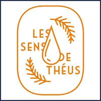 Les Sens de Théus