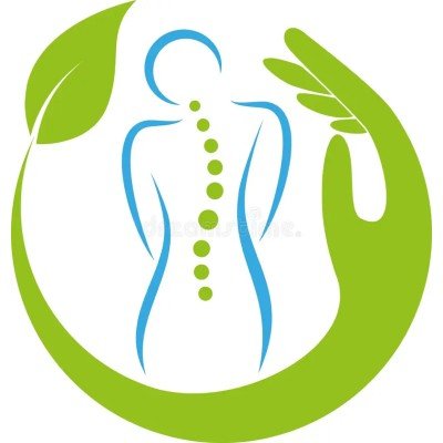 Sylvène Galinier Naturopathe