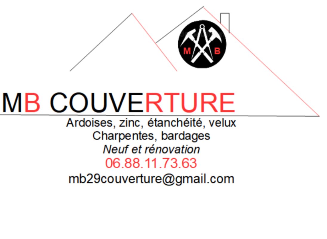 MB couverture 