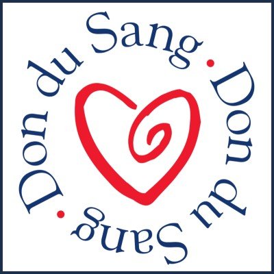 EFS Établissement Français du Sang 05