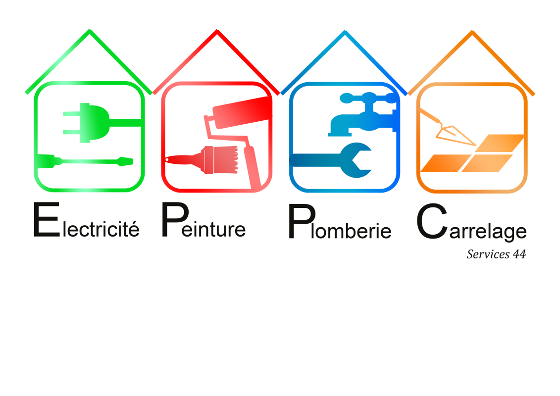 Eppc Services 44