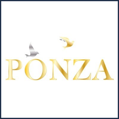 Ponza Funéraire Briançon