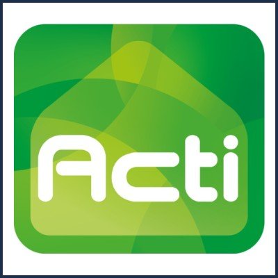 Acti Diagnostics immobiliers