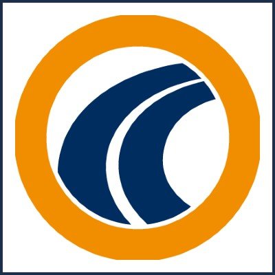 L'Auto E.Leclerc Gap