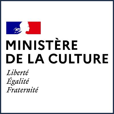 UDAP des Hautes Alpes