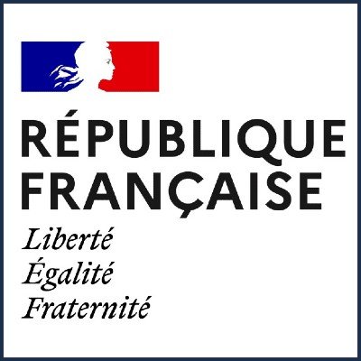 Bureau de Douane des Hautes Alpes