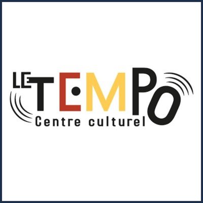 Le Tempo Centre Culturel