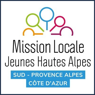 Mission Locale Jeunes Hautes Alpes