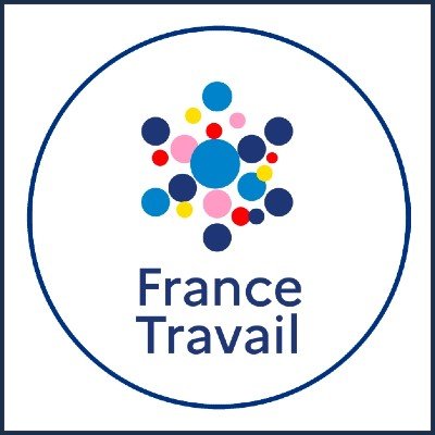 France Travail Gap