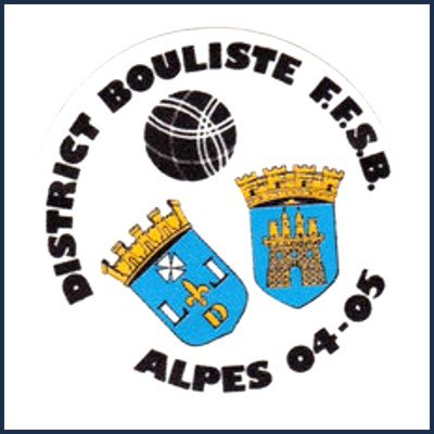 Amicale Boule Argentièroise
