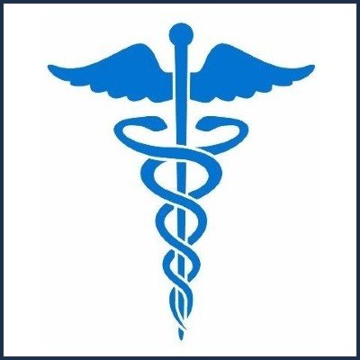 Docteur M'hammed Alami Hassani ORL