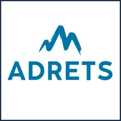 Association Adrets