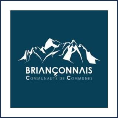Les déchèteries du Briançonnais