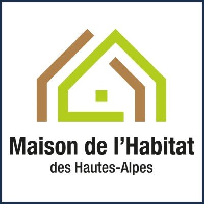 Maison de l'Habitat Hautes Alpes