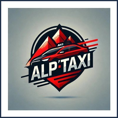 Alp'Taxi 05