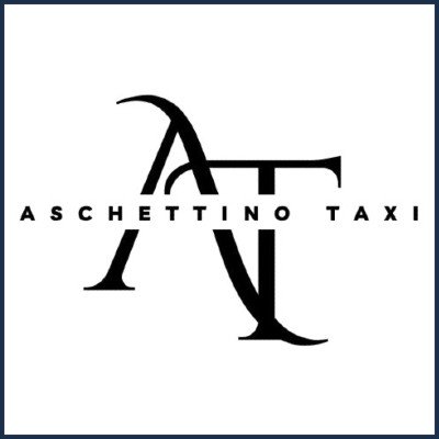 Aschettino Taxi