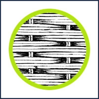 L'Oseraie du Possible