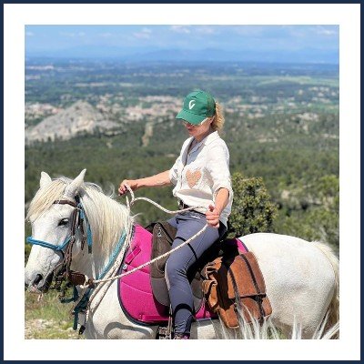 Écurie Les Pies du Sud