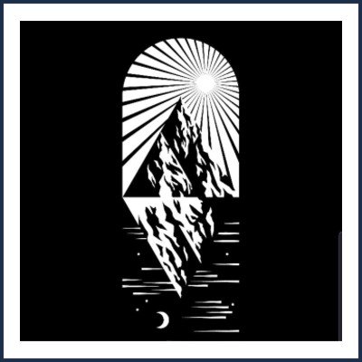 Microbrasserie La Cuche