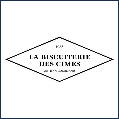 La Biscuiterie des Cimes