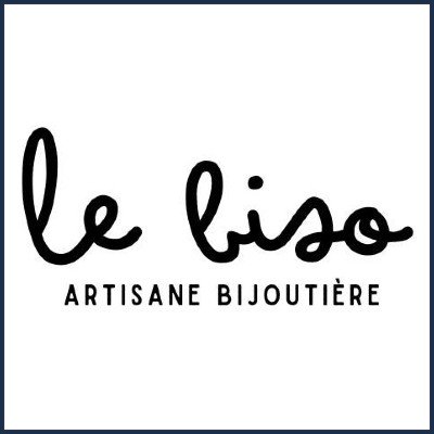 Le Biso Artisane Bijoutière