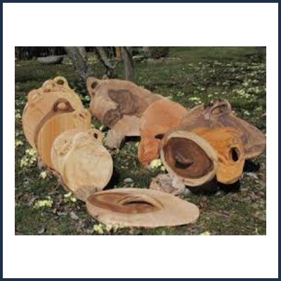 Brieuc Allec Sculpteur