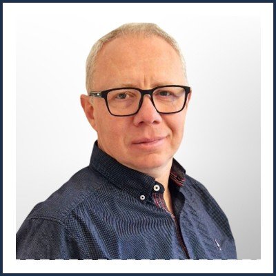 Emilien du Pouzenc Auteur