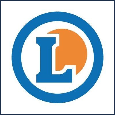 Hypermarché E.Leclerc Gap