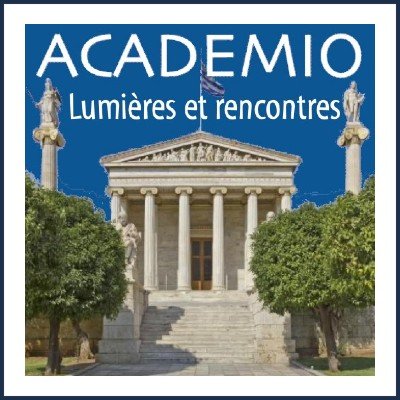 Academio 05