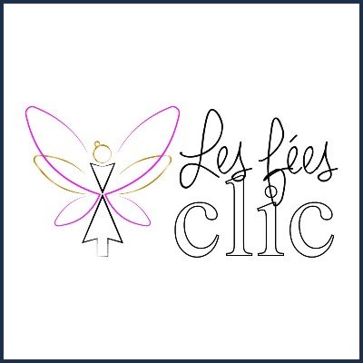 Les Fées Clic La Bâtie Neuve