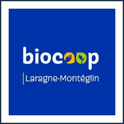 Biocoop Laragne Montéglin