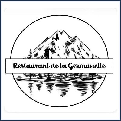 Bar Snack la Germanette