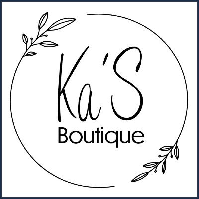 Ka'S Boutique de Vêtements