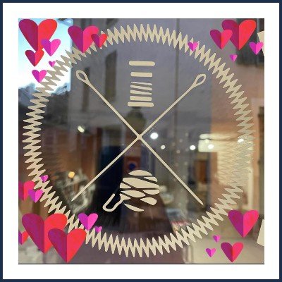 Boutique Couture et Scrap