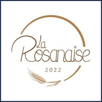 La Rosanaise Boulangerie Pâtisserie