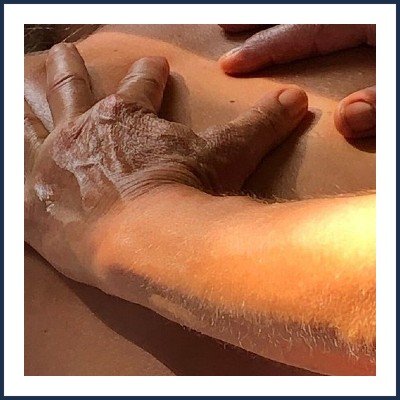 Le Mass d’Ann Institut