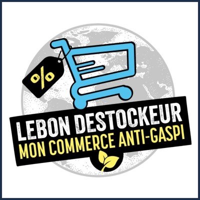 Lebon Destockeur Laragne Montéglin