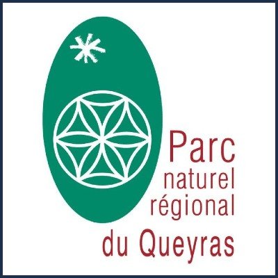 Parc Naturel Régional du Queyras