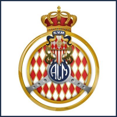 Automobile Club de Monaco