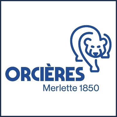 Office de Tourisme d'Orcières Merlette 1850